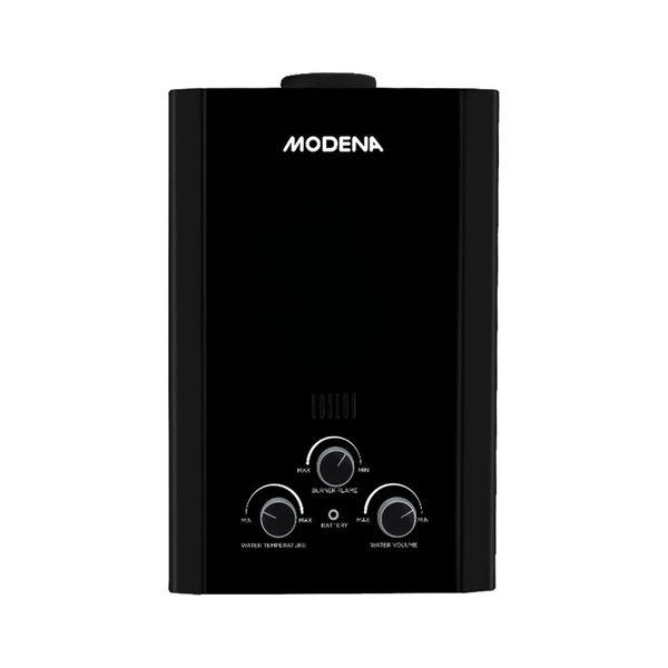 MODENA GI0631L - Hiro Electronics